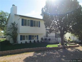 112 Grant St, Penrose, CO 81240-9613