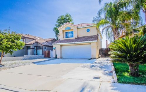 1328 Windsor Pl, San Jacinto, CA 92583-6838
