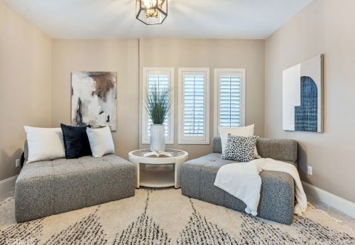 8208 Bailey Way, Anaheim CA  92808-2532 exterior