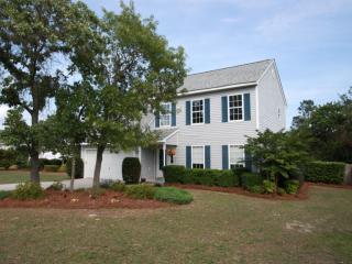 605 Coldridge Ct, Lexington, SC 29073-7375