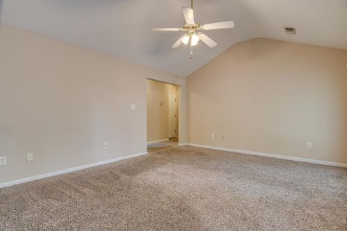 586 Bradford Ln, Evans GA  30809-3689 exterior