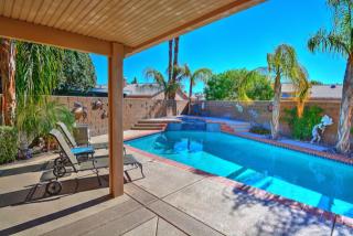81171 Portola Cir, Indio, CA 92201-6631