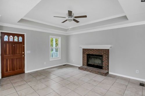 330 Heartwood Dr, Lexington, SC 29073-7597