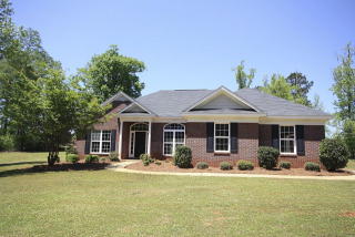 7022 Kendall Creek Dr, Columbus, GA 31829-2762