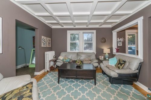 5001 Superior St, Duluth, MN 55804-2419