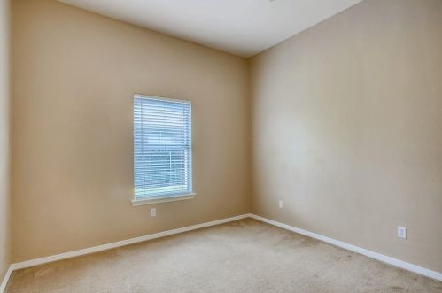 6944 Lomo Alto Dr, Fort Worth TX  76132-3560 exterior