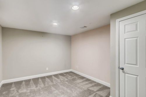 2513 Hughes Ct, Atlanta GA  30331-7896 exterior