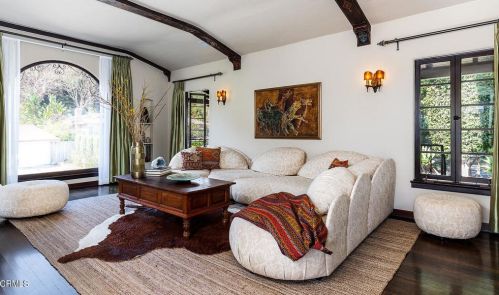 1408 Cordova Ave, Glendale CA  91207-1532 exterior