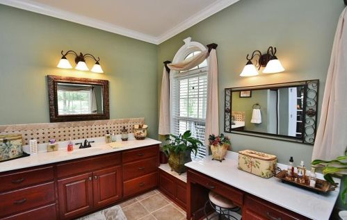 5478 Apple Valley Rd, Jefferson GA  30549-6031 exterior