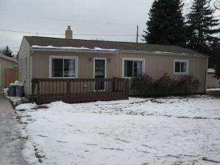 1837 Ketner Ave, Toledo, OH 43613-2907