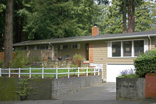 2251 Russ St, Eureka, CA 95501-4760