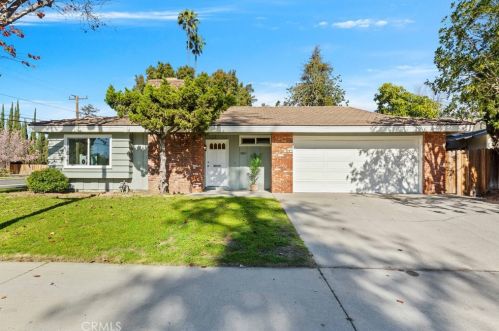 8803 Jaylee Dr, San Gabriel, CA 91775-1921
