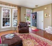 2197 Sewanee Dr, Forest Hill, MD 21050-1676