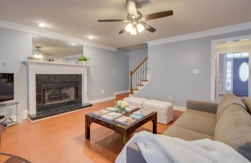 1079 Rivershyre Dr, Evans GA  30809-5210 exterior