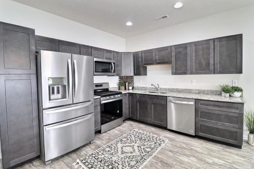 4138 77th Ave, Gary IN exterior