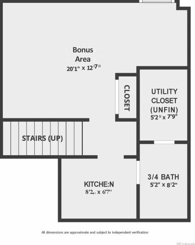 5583 Jebel Way, Aurora CO 80015-3659 exterior