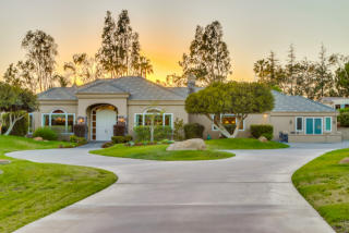 15778 Paseo Hermoso, Poway, CA 92064-2164