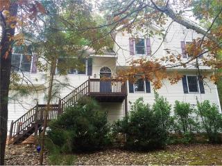 218 Barrett Springs Way, Holly Springs, GA 30115-4327