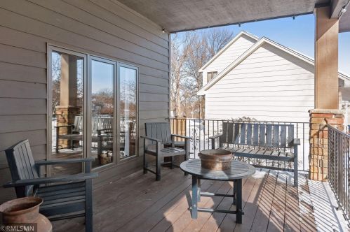 6603 129 St, Saint Paul MN  55124-7966 exterior