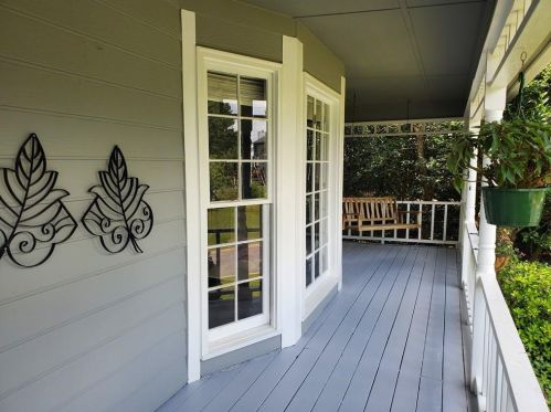 1847 Blackwater Dr, Marietta, GA 30066-6713