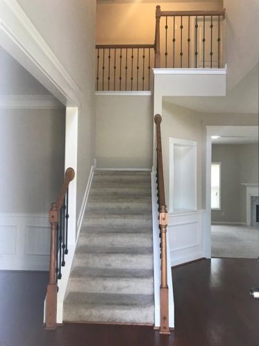 3551 Kentwater Dr, Buford, GA 30519-7711