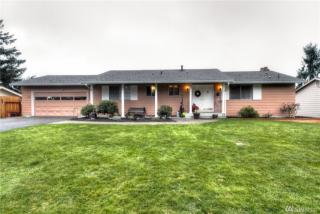 1465 Evergreen Pl, Tacoma, WA 98466-6434