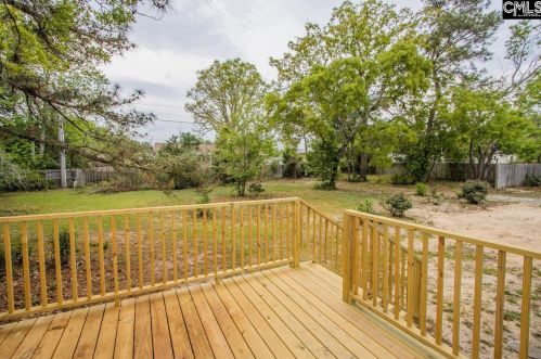 108 Fox Hollow Cir, Cayce-West Columbia, SC 29170-2423