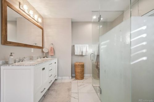 3151 Williams St, Englewood CO  80113-3035 exterior