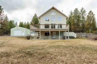 28413 Selkirk View Dr, Milan, WA 99003-9625