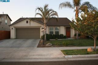 4318 Nellis Ave, Visalia, CA 93277-0667