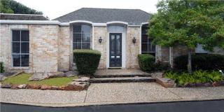 2530 Yorktown St, Houston TX  77056-4810 exterior