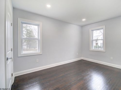 12 Grace St, Dover NJ  07801-2134 exterior