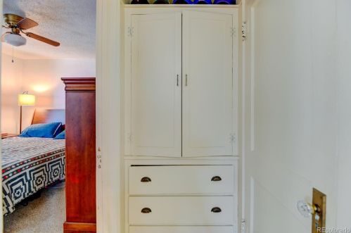 3876 Quitman St, Denver CO 80204-1411 exterior