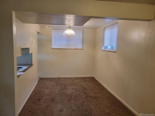 4636 Dakota Ave, Denver, CO 80219-2370