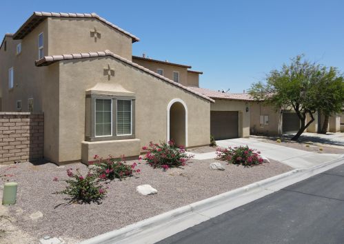 82580 Cray Mill Dr, Indio, CA 92203-3861