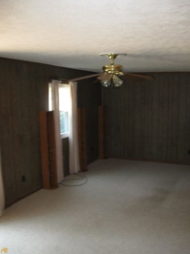 3464 Underwood Ct, Conyers GA  30013-2304 exterior