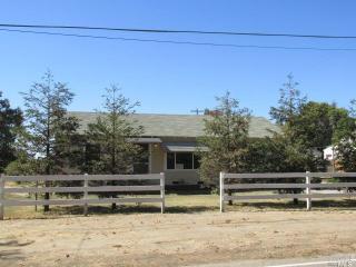 13333 Extension Rd, Lodi, CA 95242-9238