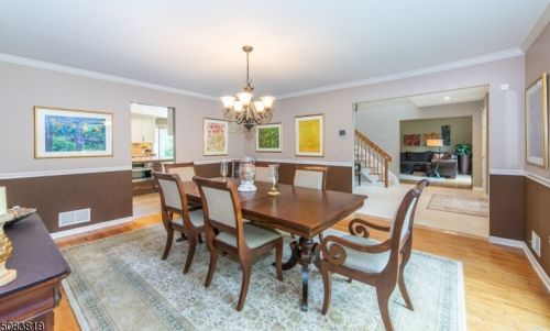 3 Tudor Pl, Dover NJ  07869-2018 exterior