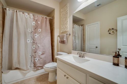 113 Sunrise Dr, Argyle TX 76226-1298 exterior