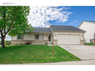 634 Suntrail Dr, Loveland, CO 80538-1979