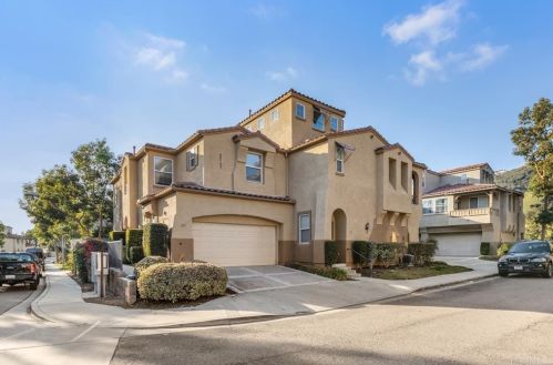 1175 Caprise Dr, San Marcos, CA 92078-1035