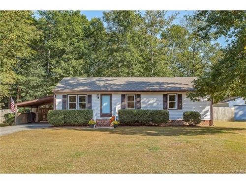10430 Rapidan Way, Ashland, VA 23005-3313