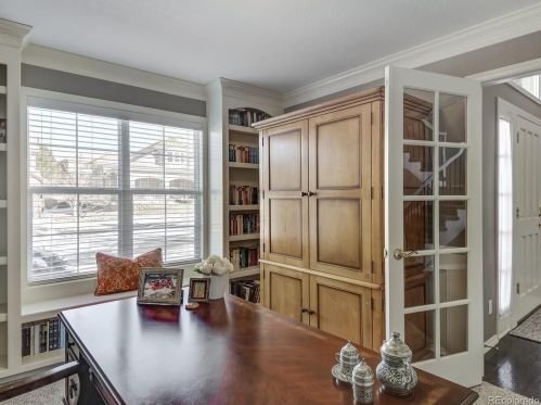 19206 Fair Dr, Aurora CO 80016-3852 exterior