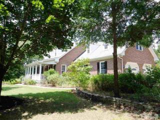 1408 Barnside Ln, Apex, NC 27502-8501