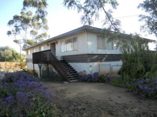 13563 Vista Sage Ln, Jamul, CA 91935-3023