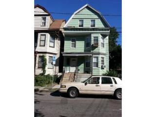142 9th St, Newark, NJ 07107-1742