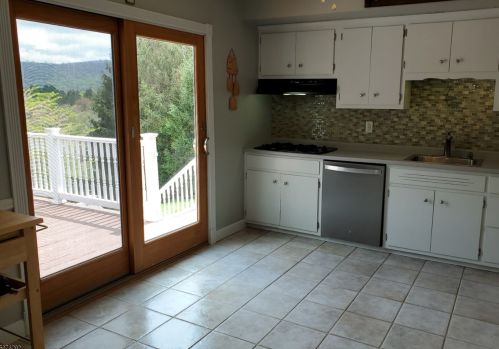 30 Slope Dr, Hackettstown NJ  07840-4124 exterior