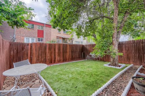 11669 Logan St, Denver CO  80233-1906 exterior