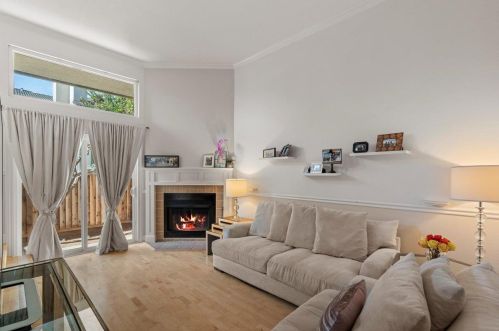 2277 Sun Glory Ln, San Jose, CA 95124-1462