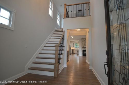 23 3rd St, Locust, NJ 07760-1312
